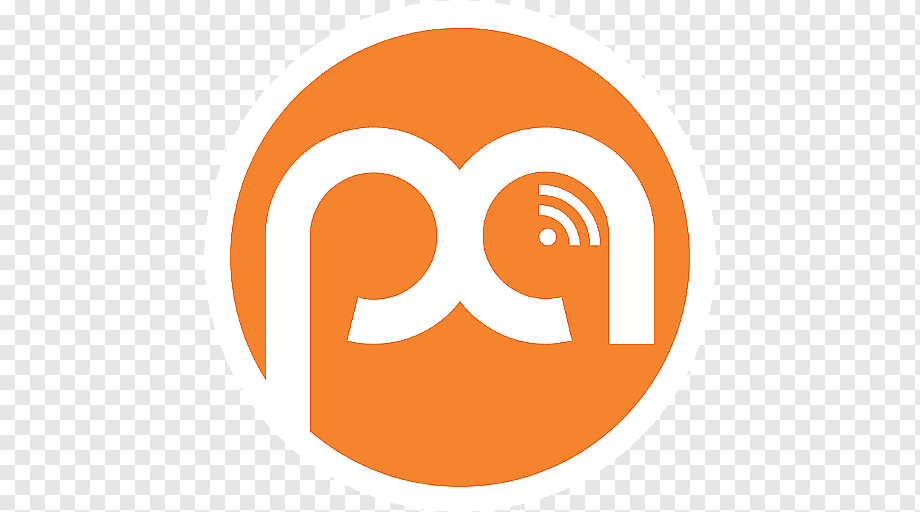 Podcast Addict