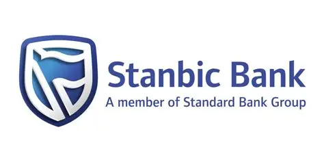 Stanbic Bank Ghana